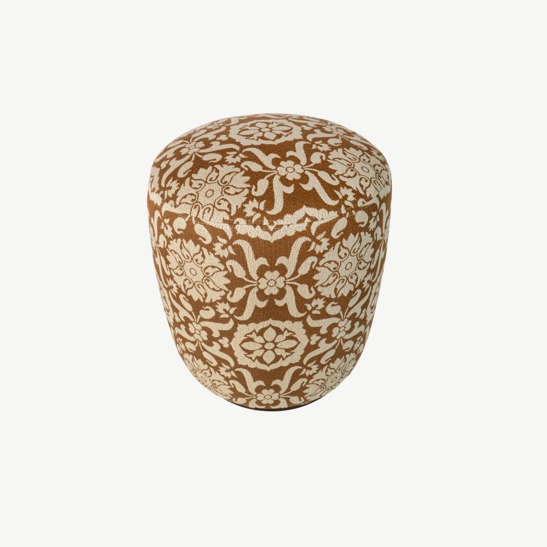 Đôn MADRID 40x40x45