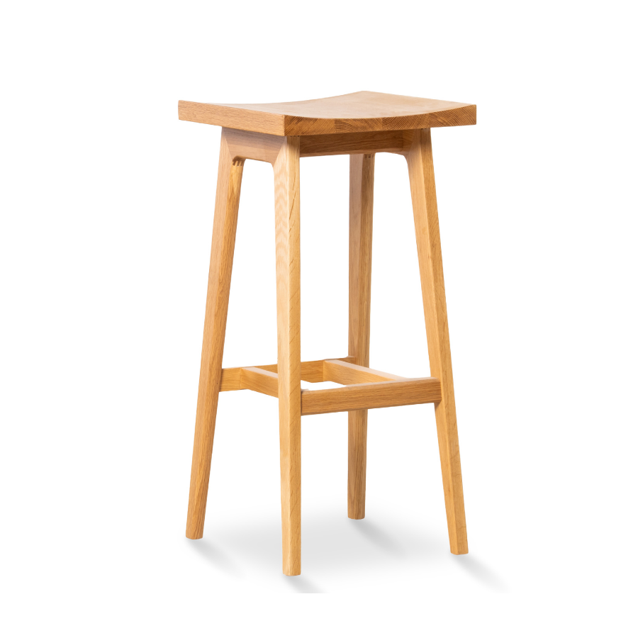 Ghế quầy bar 2506