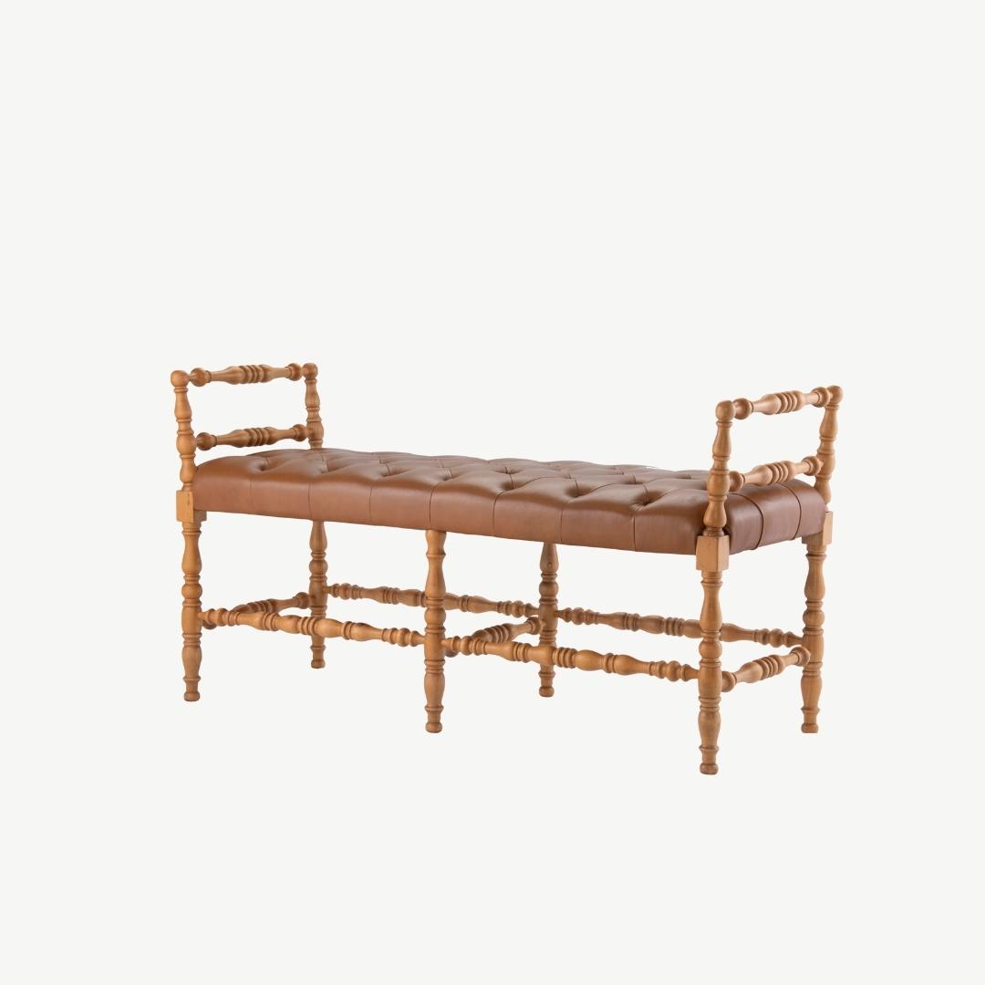 Ghế FS Colection 1 130x47x70