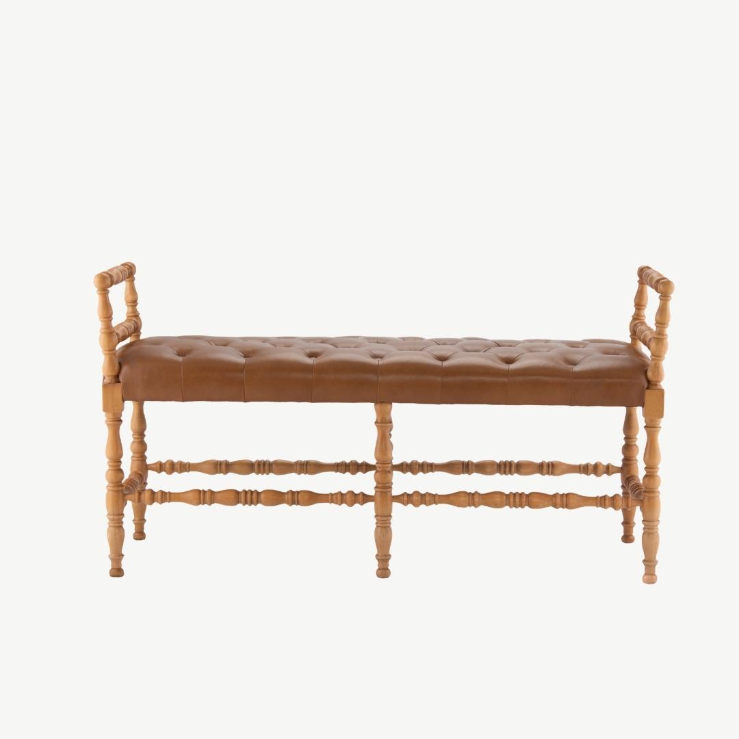 Ghế FS Colection 1 130x47x70