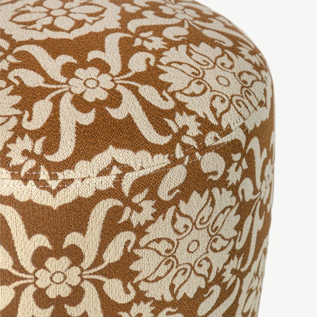 Đôn MADRID 40x40x45