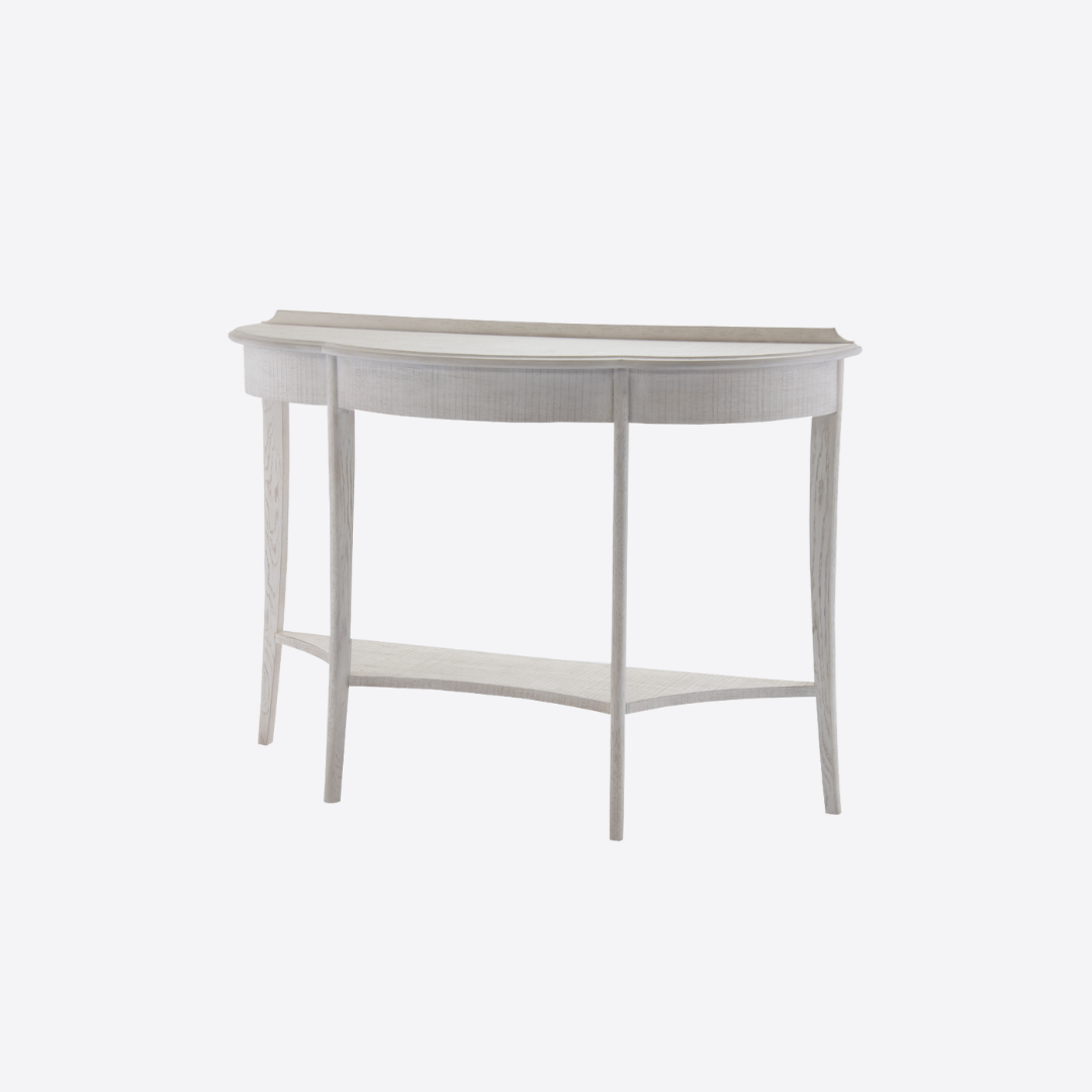 Bàn console VANESSA