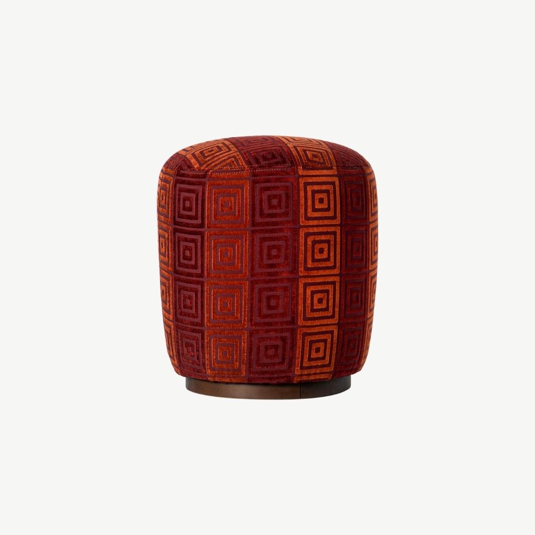 Đôn MADRID 40x40x45