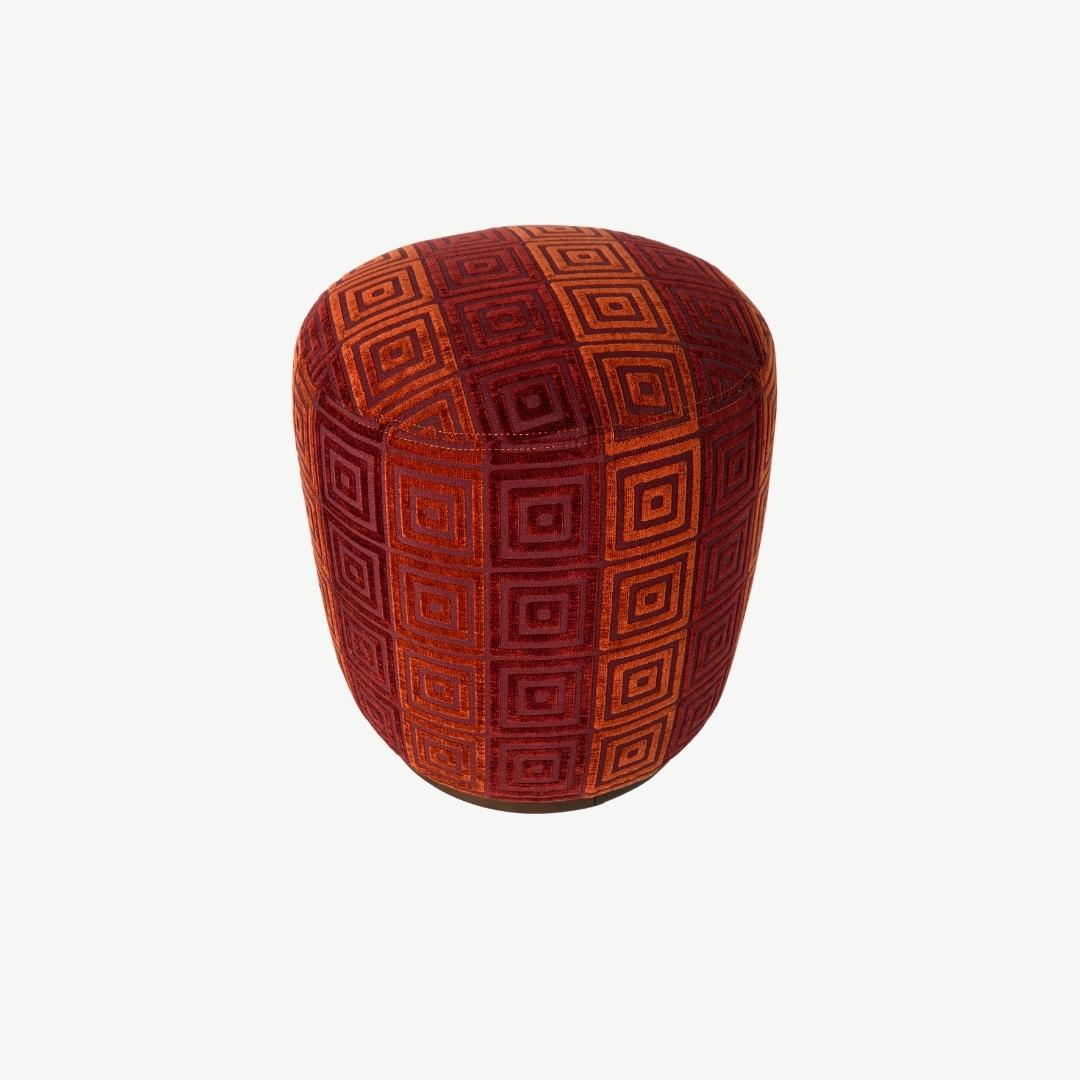 Đôn MADRID 40x40x45