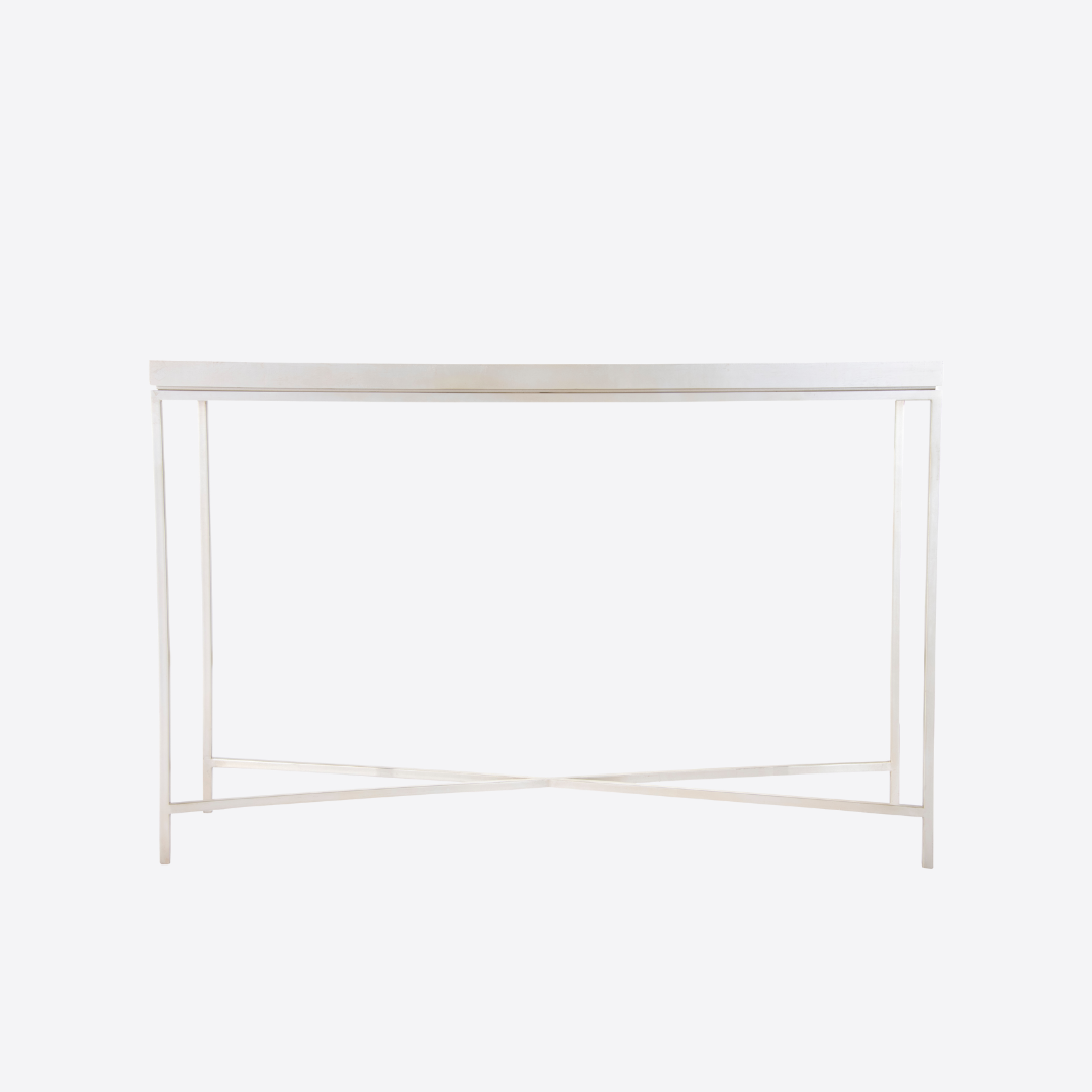 Bàn VANESSA 120X35X78