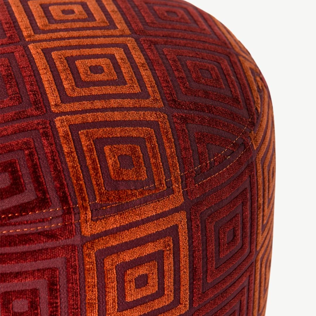 Đôn MADRID 40x40x45