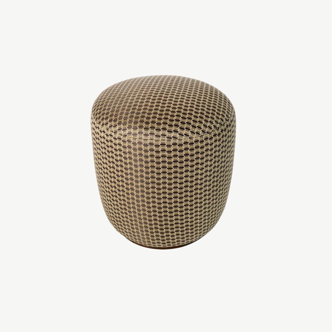 Đôn MADRID 40x40x45