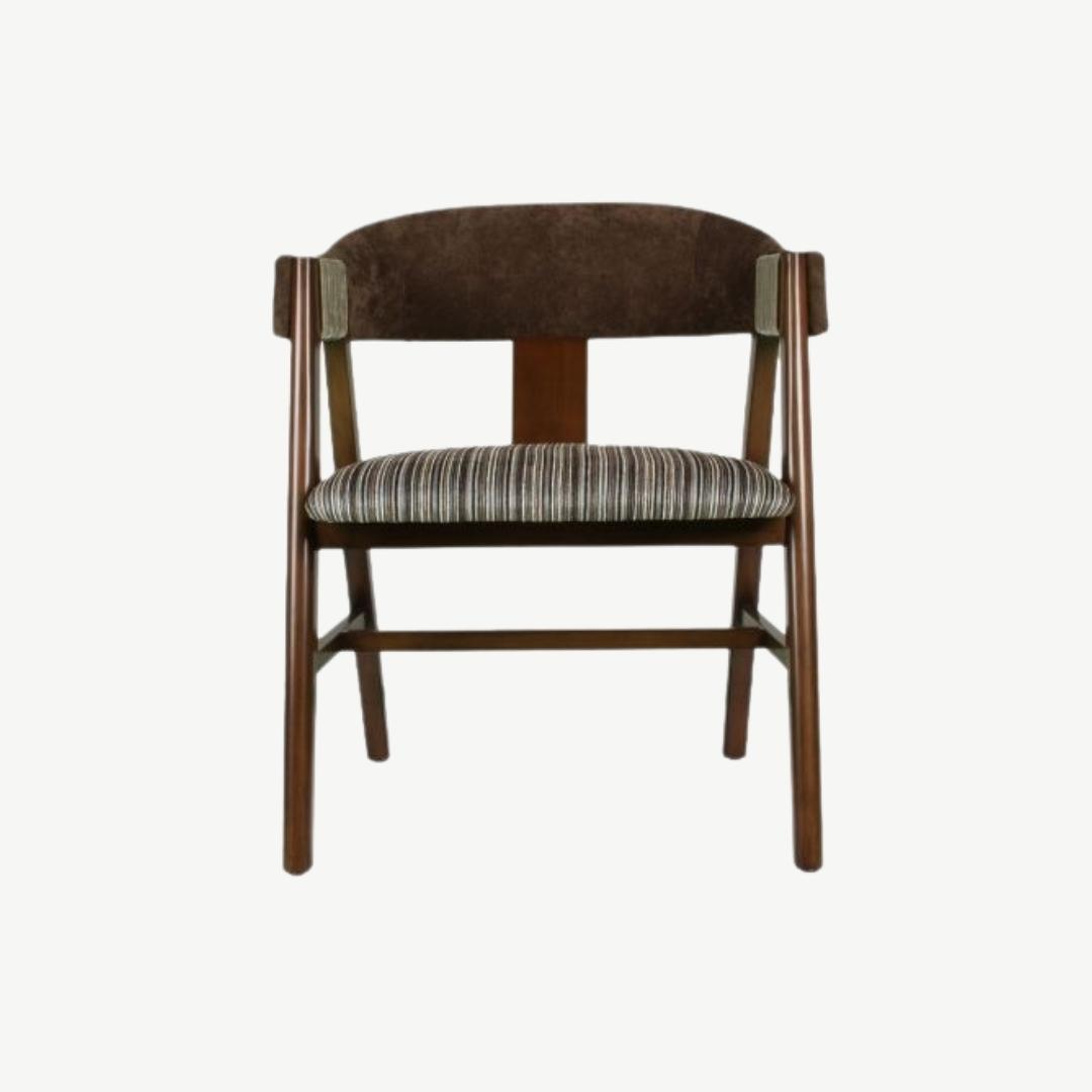 Ghế INCHEON 65x55x77x47