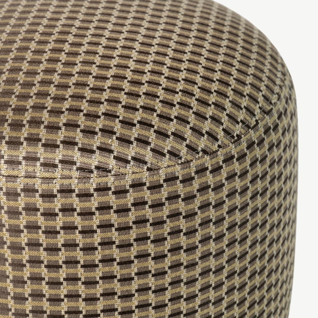 Đôn MADRID 40x40x45