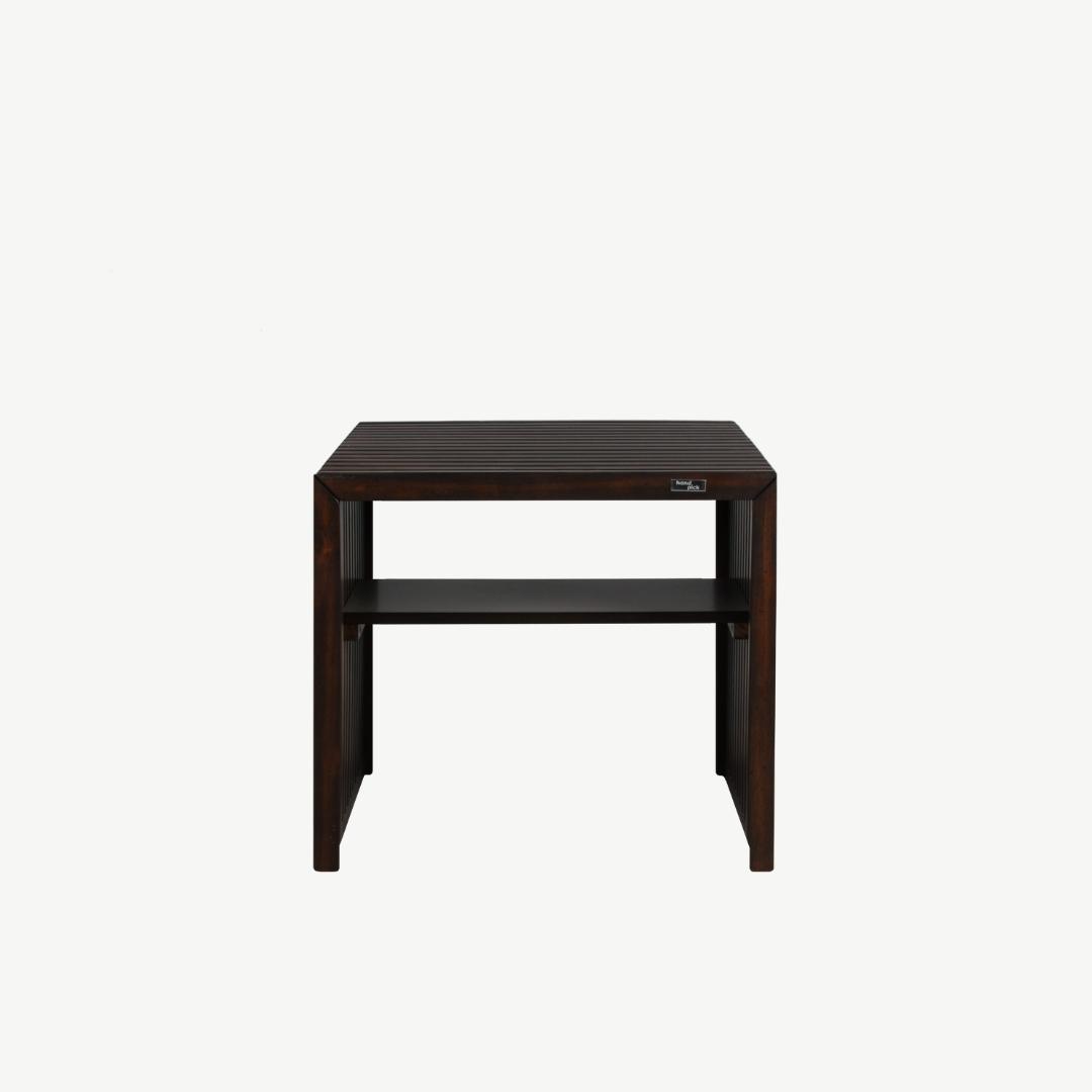 Bàn ISTANBUL 61x61x60