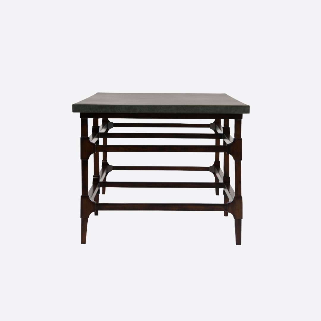 Bàn VANESSA 140x60x48