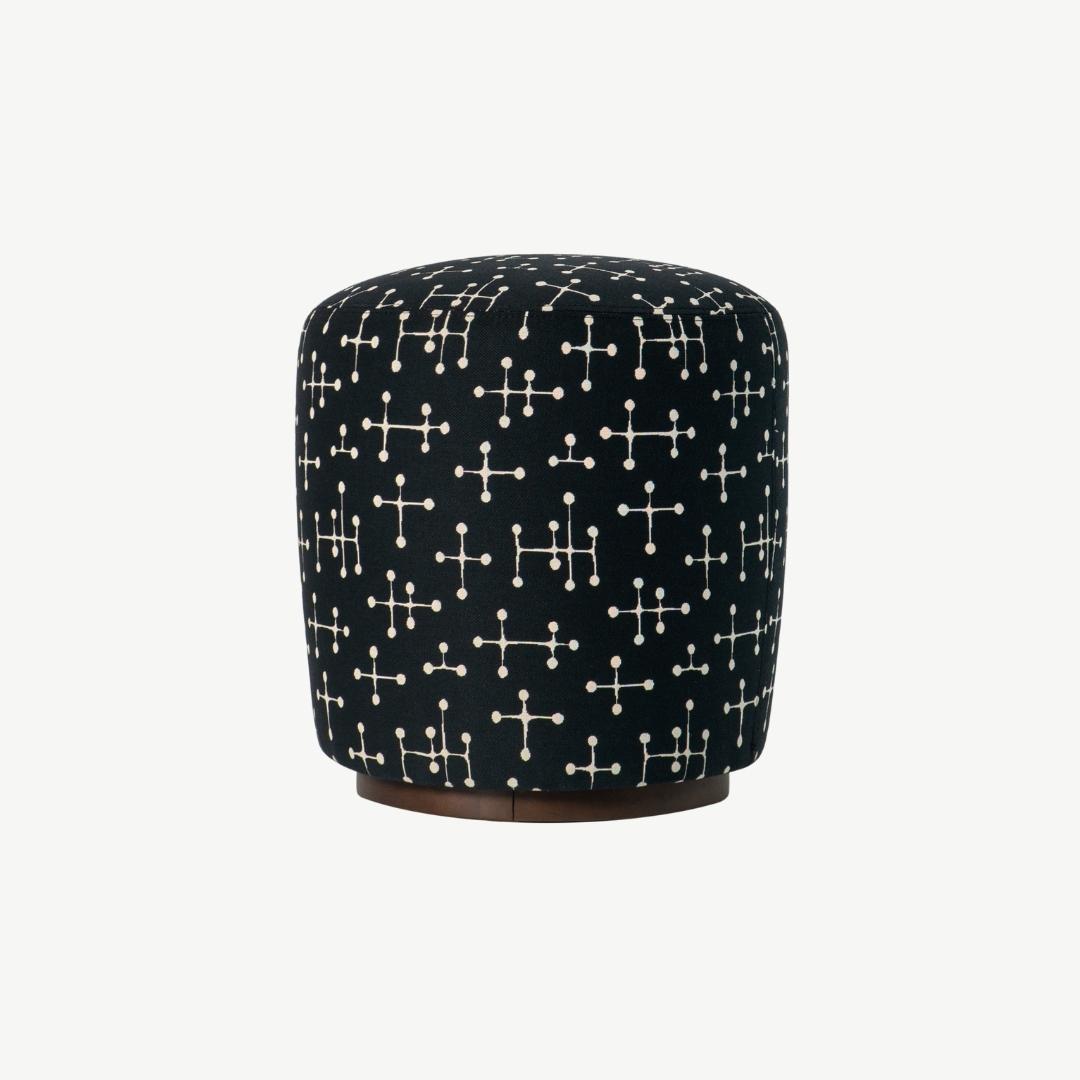 Đôn MADRID 40x40x45