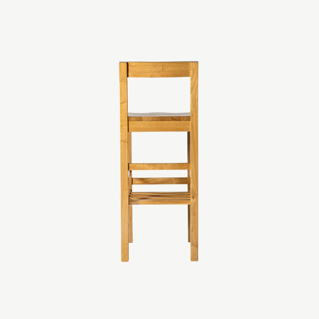 Ghế FS Colection 1 35x42x92