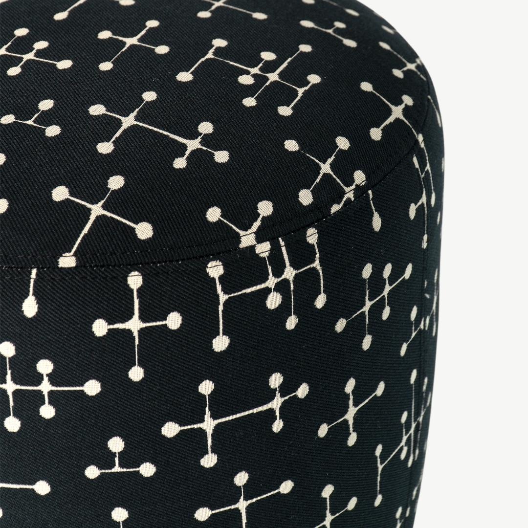 Đôn MADRID 40x40x45