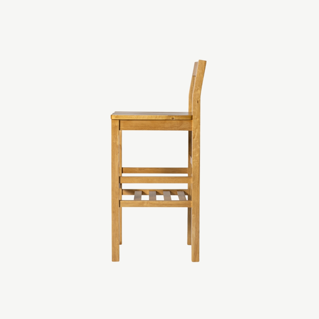 Ghế FS Colection 1 35x42x92