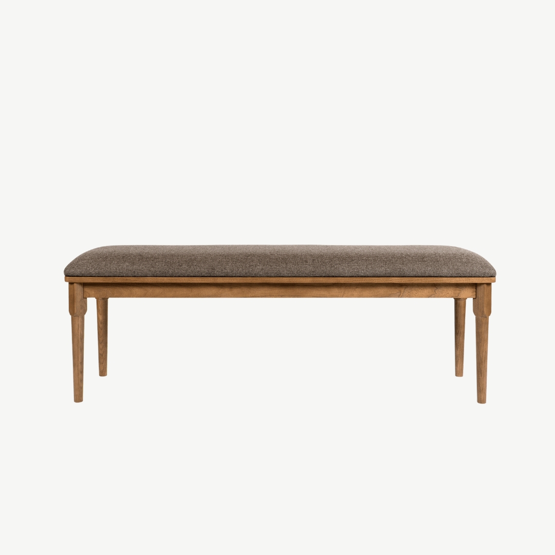 Ghế CLEO 140x38x41