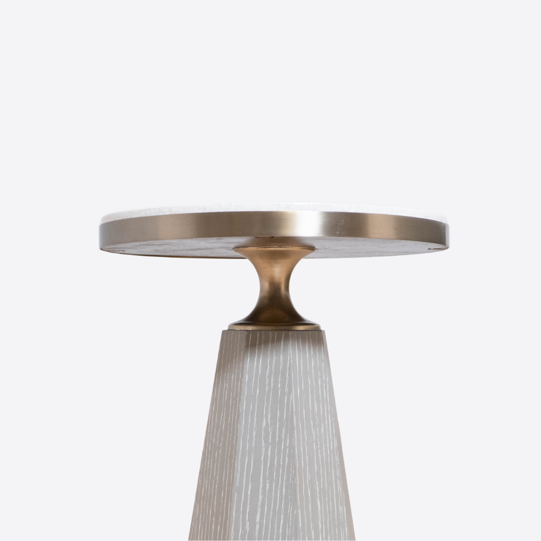 Bàn VANESSA 40x40x55