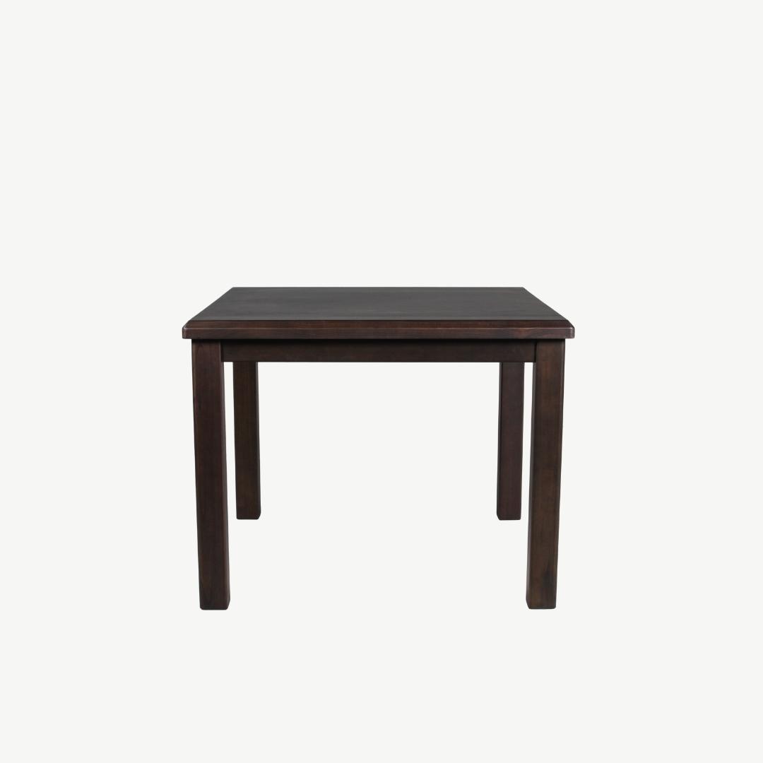 Bàn ALEXANDRIA 90x90x66