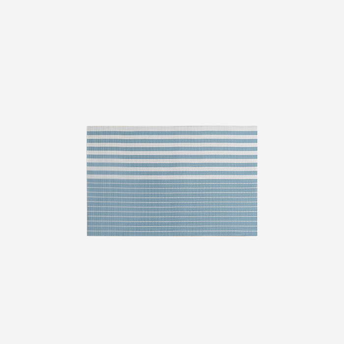 Tấm lót bàn ăn PLACEMAT 45x30x1