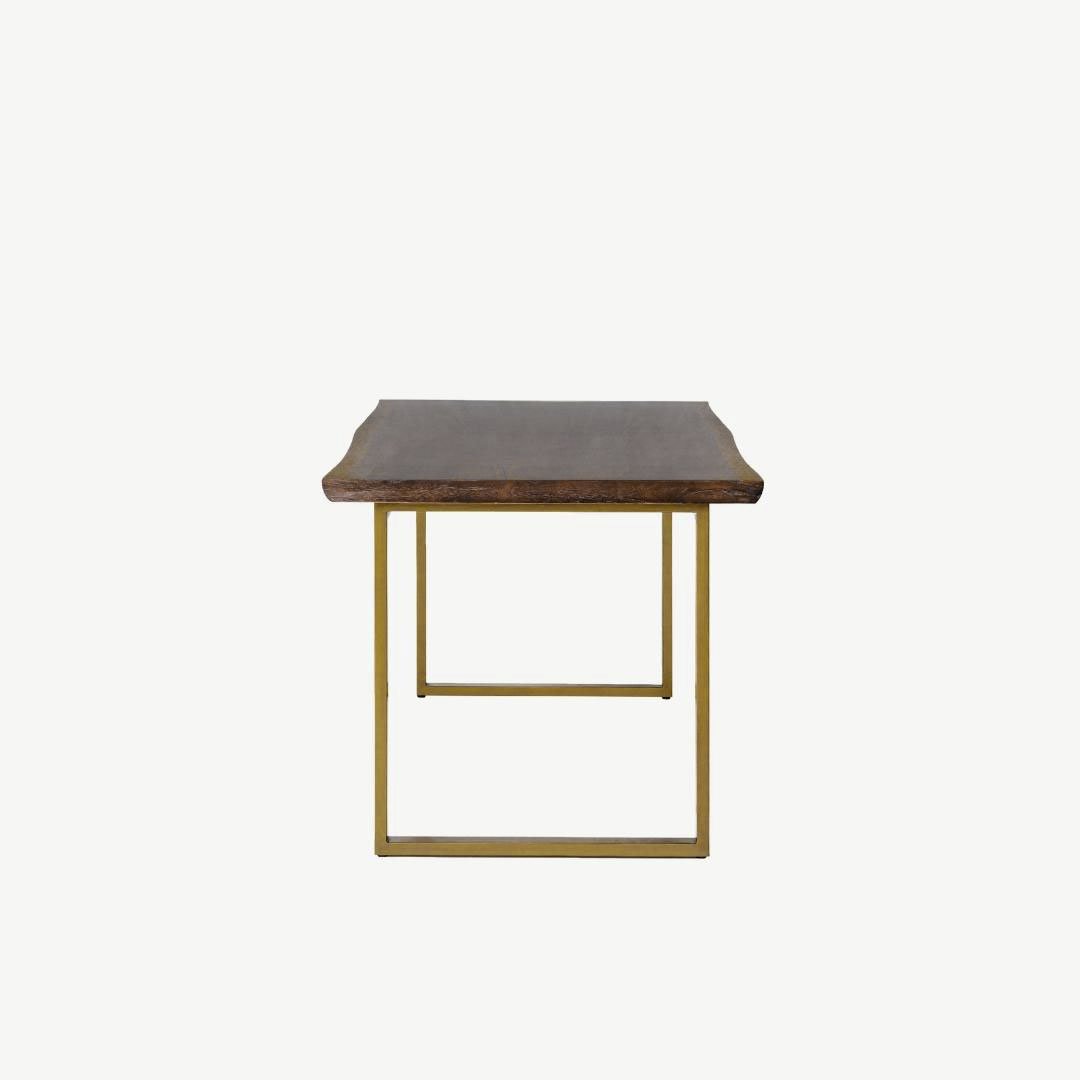 Bàn COPENHAGEN 180x90x75