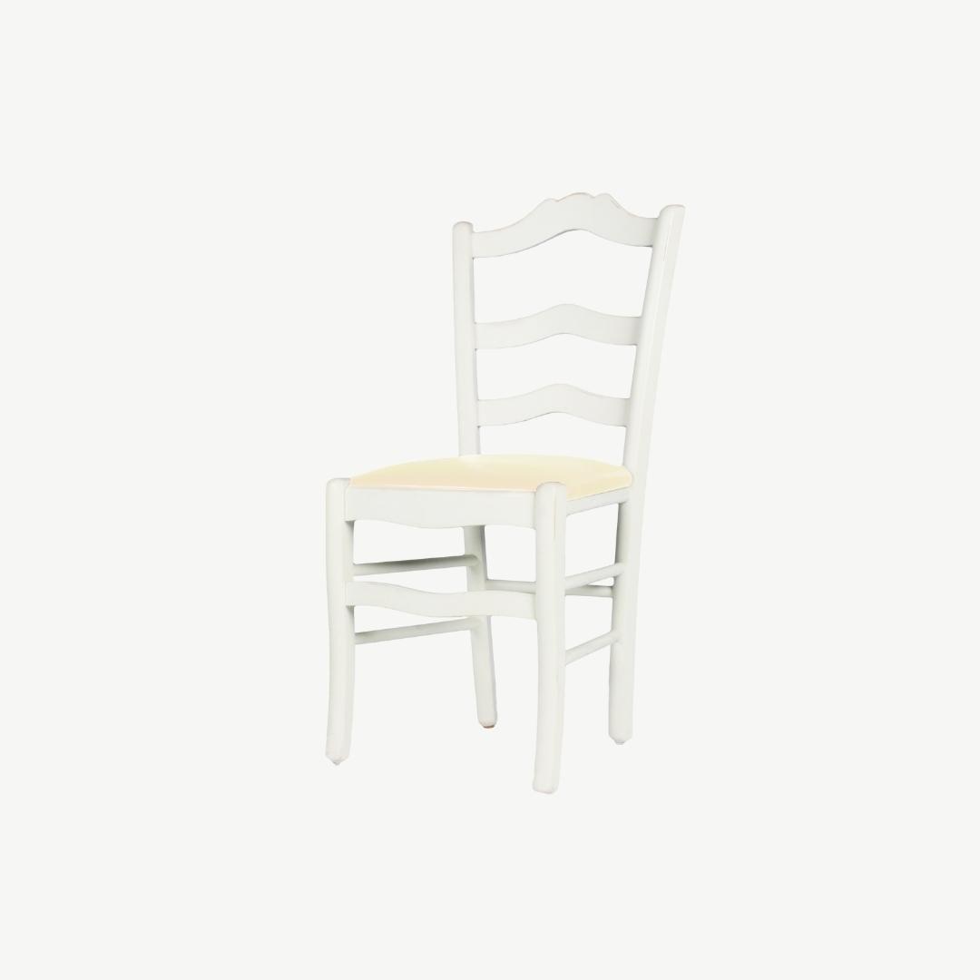 Ghế ALASKA 43x52x98x50