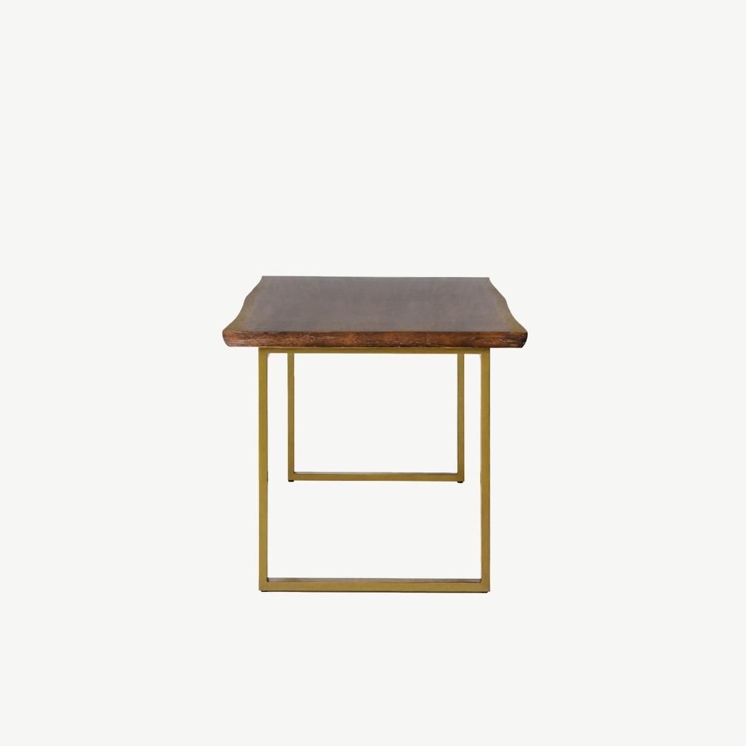 Bàn COPENHAGEN 150x90x75