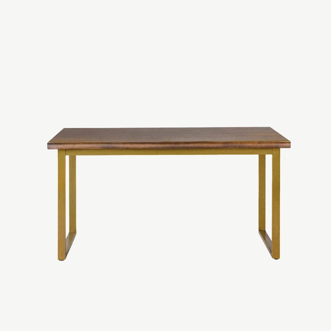 Bàn COPENHAGEN 150x90x75