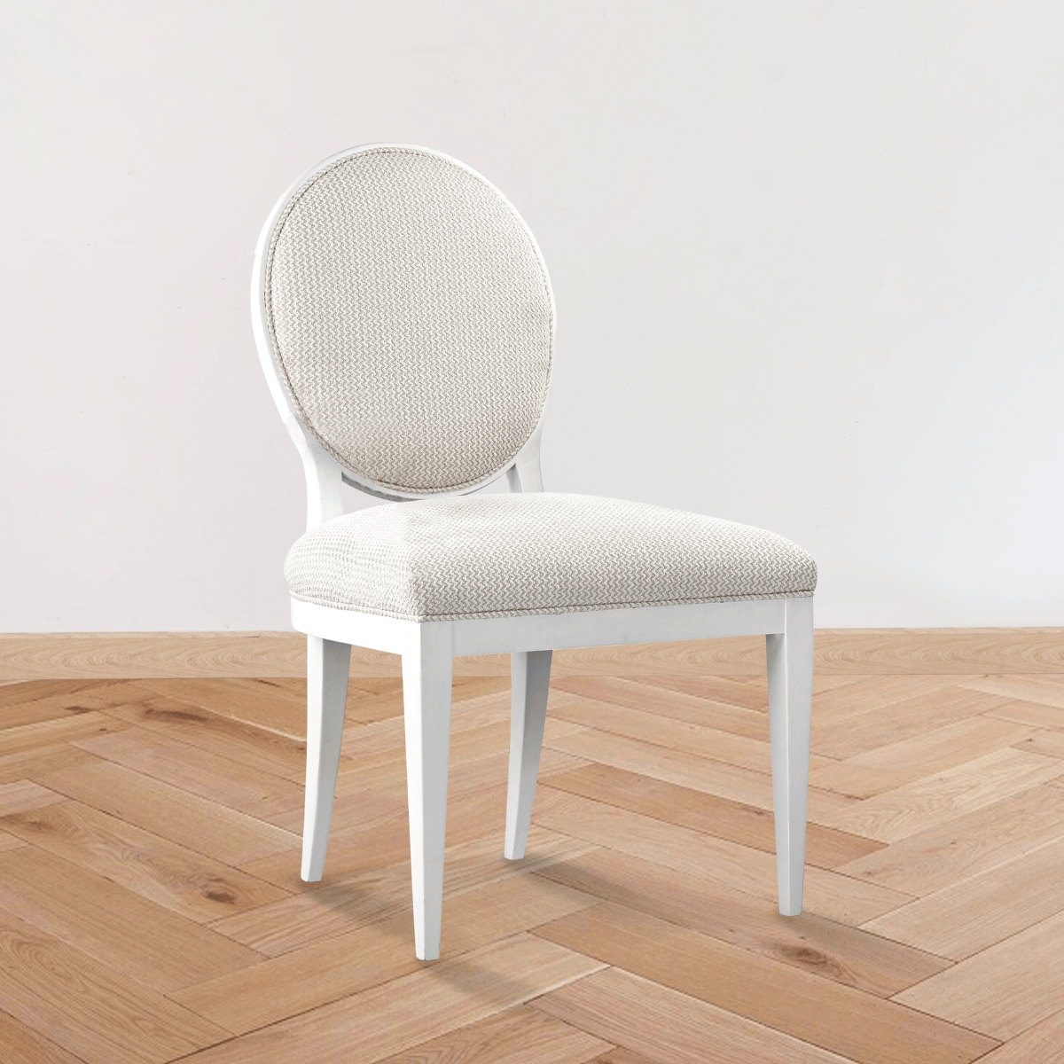 Ghế Outlet 2502 56x62x105x50