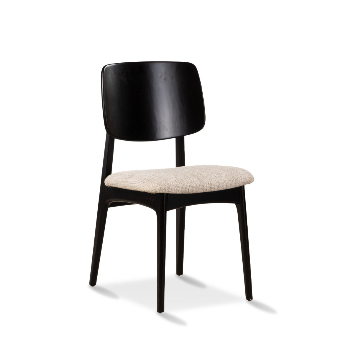 Ghế Outlet QUITO 44x52x81x48