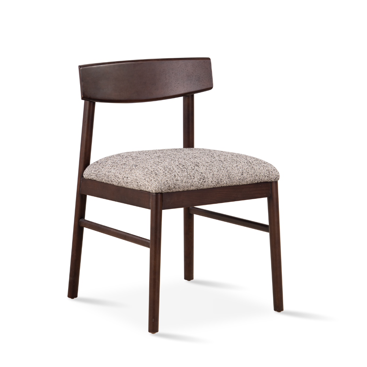 Ghế Outlet 2403 40x50x86x48