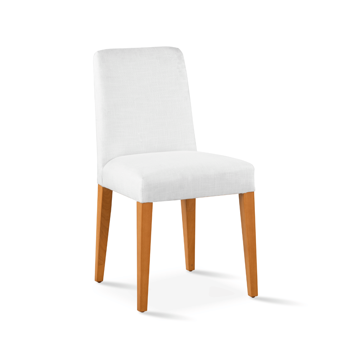 Ghế Outlet ANKARA 48x53x88x48