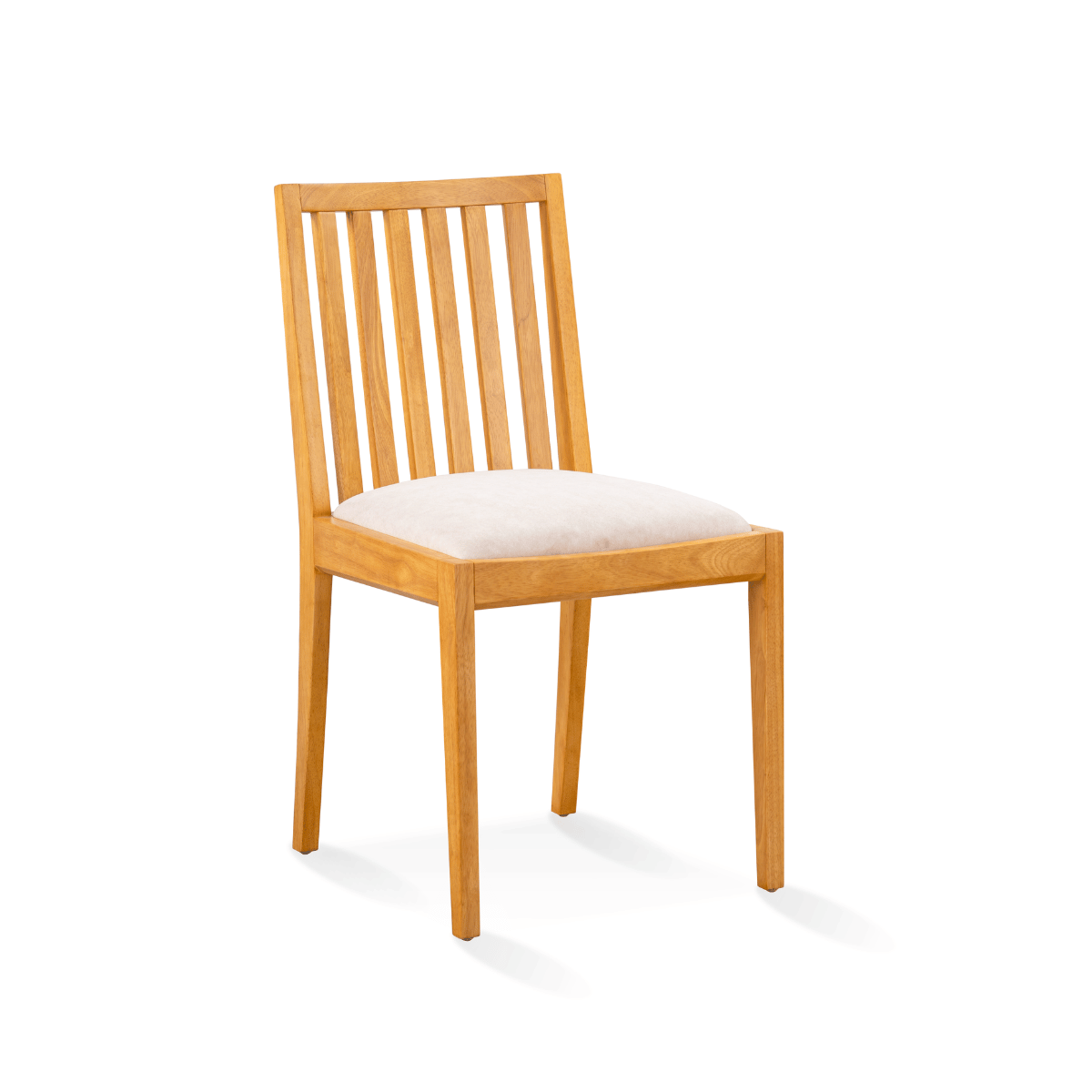 Ghế Outlet FS Colection 2 45x52x82x48