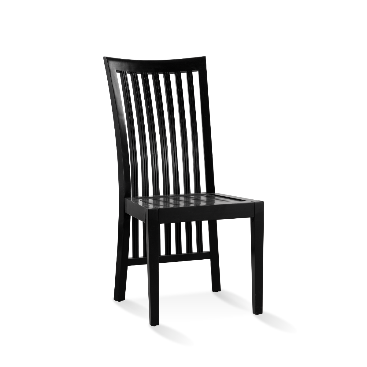 Ghế Outlet 2502 49x45x101x46