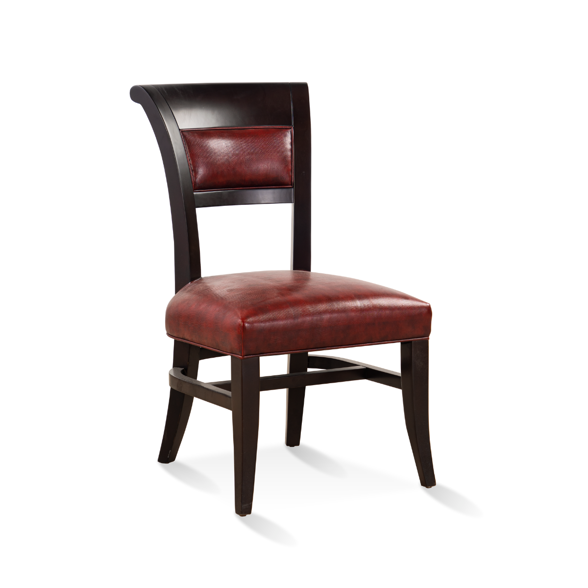 Ghế Outlet 2502 51x48x90x47