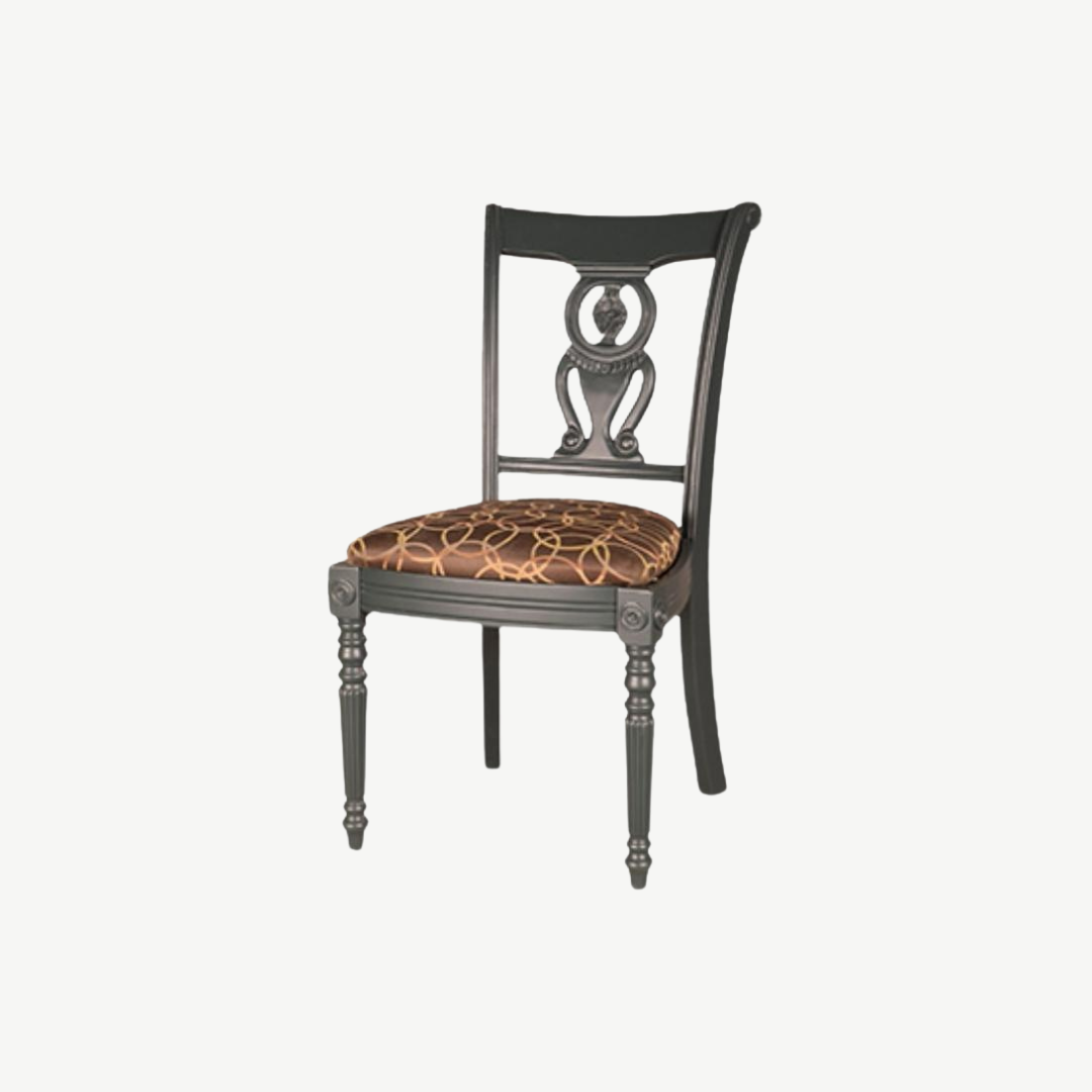 Ghế FS Colection 3 49x42x93x48