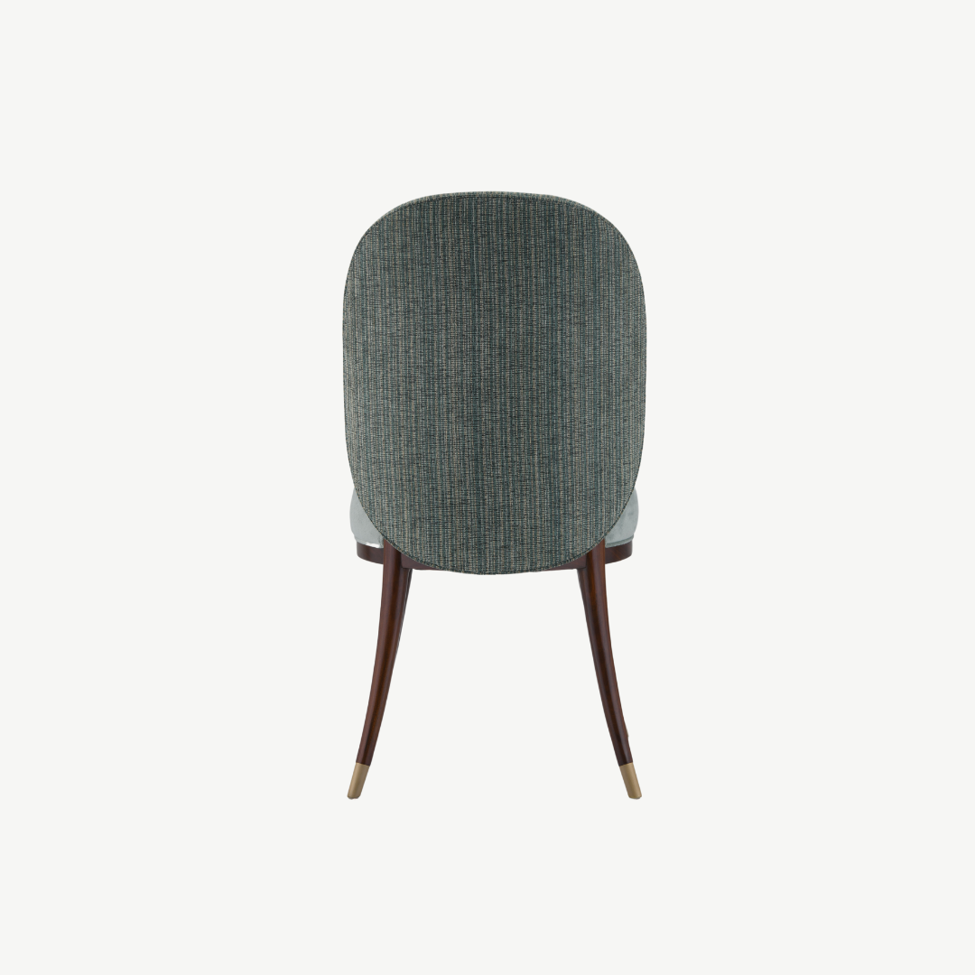 Ghế ELIAN 44x51x88x48