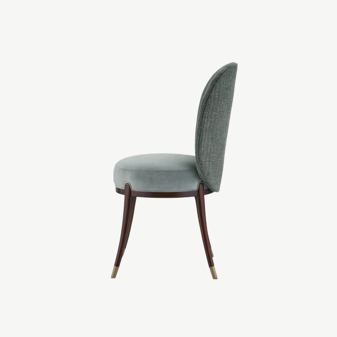 Ghế ELIAN 44x51x88x48