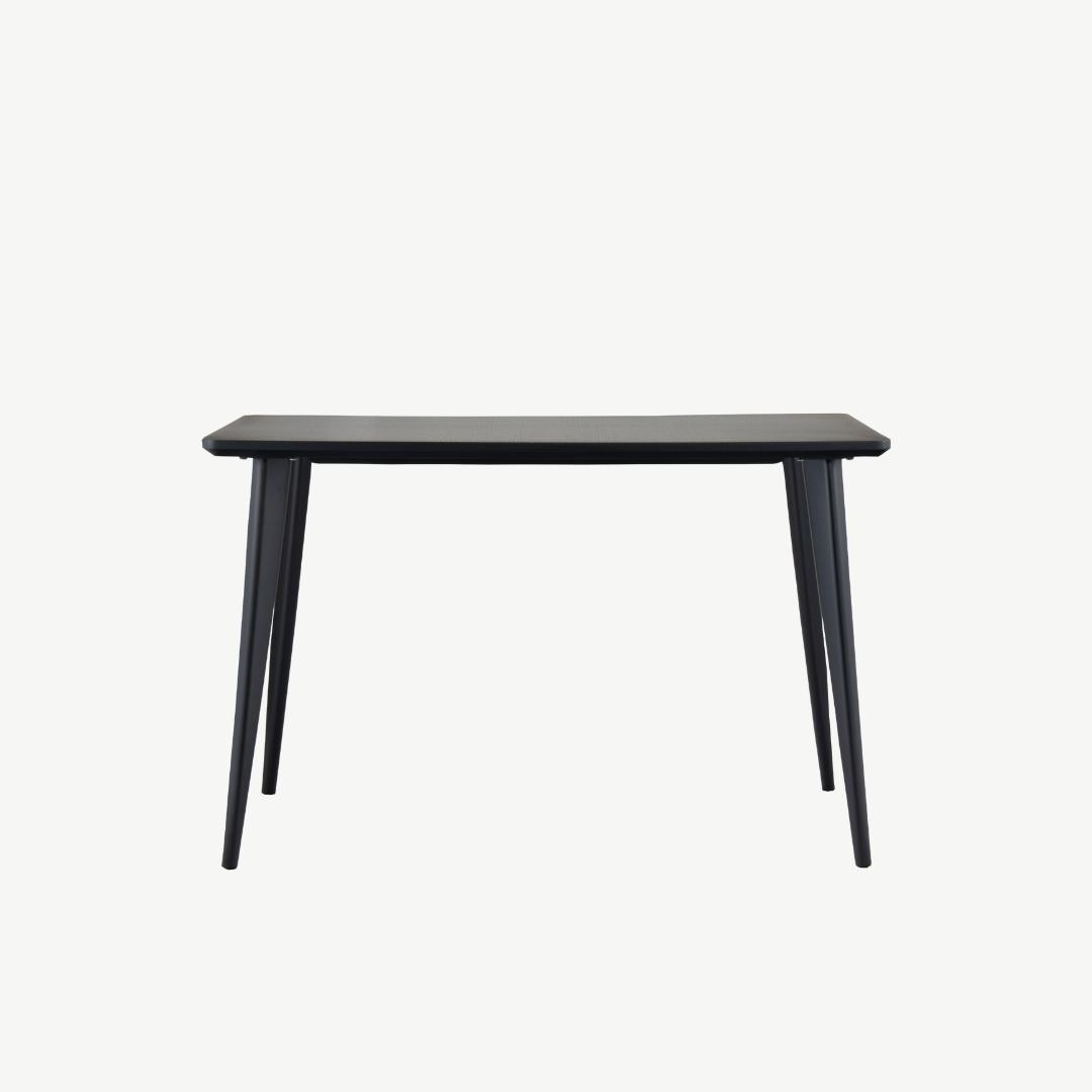 Bàn LONDON 120x75x77