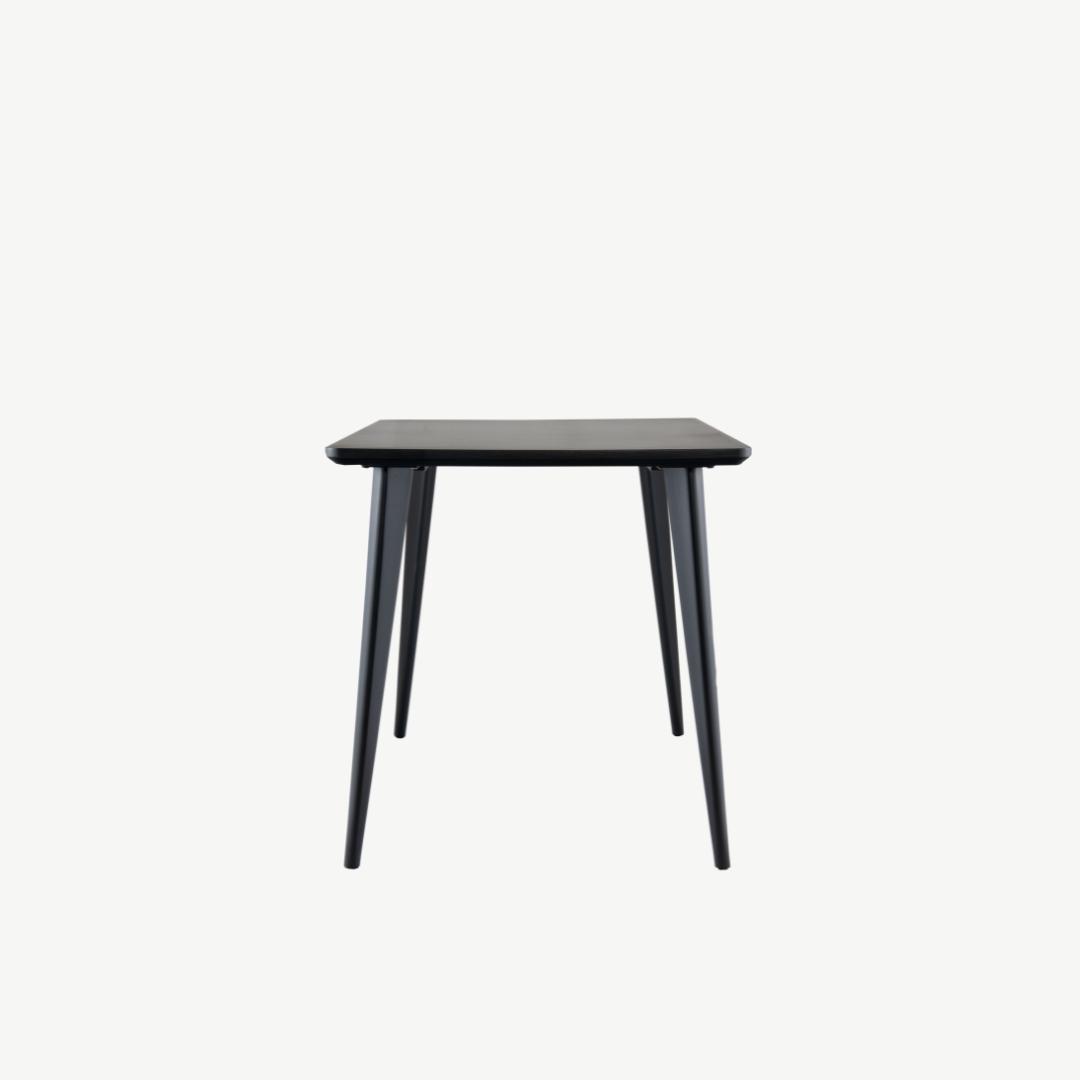 Bàn LONDON 120x75x77