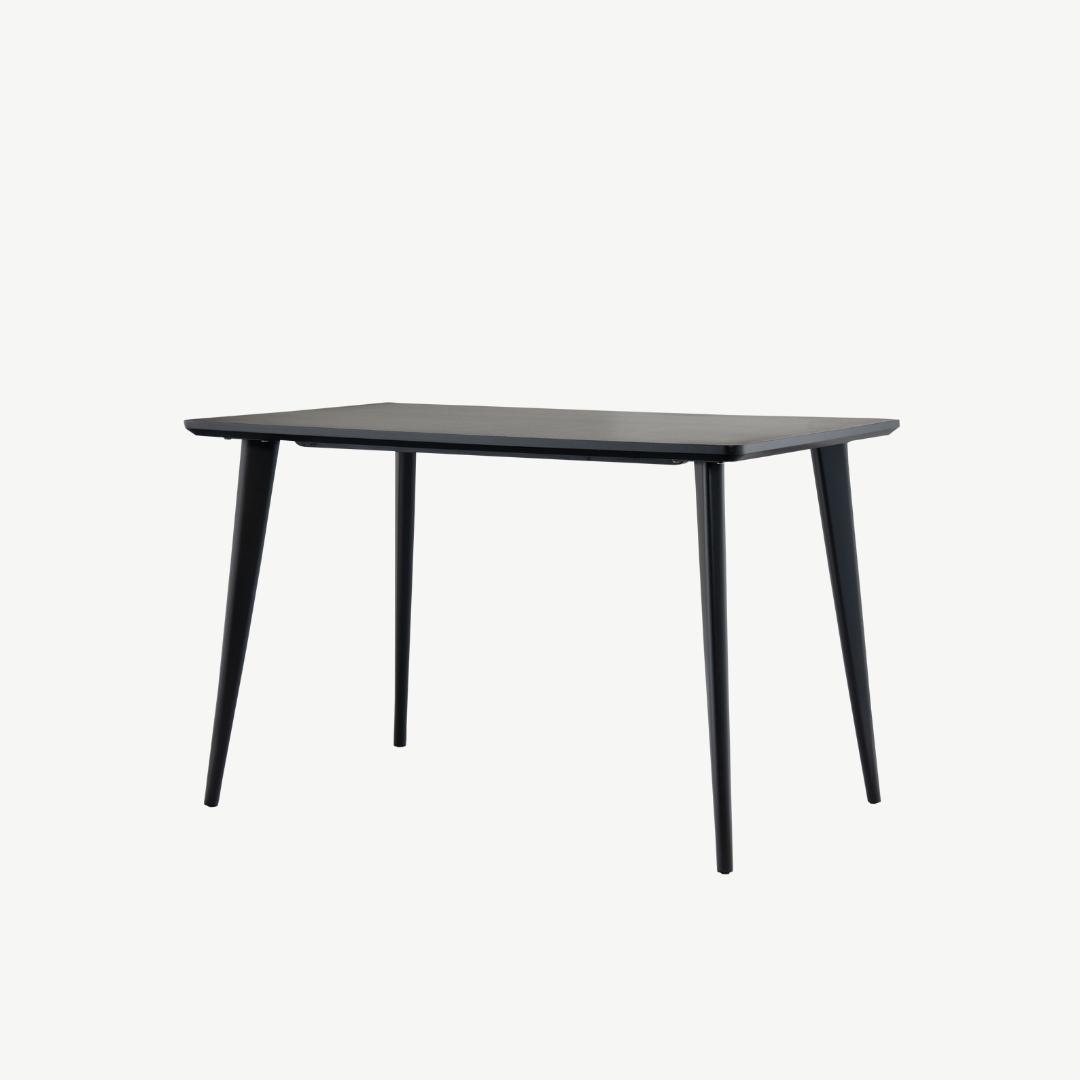 Bàn LONDON 120x75x77