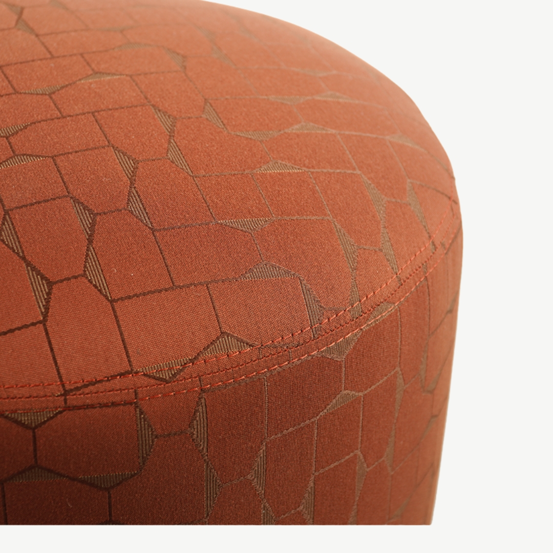 Đôn MADRID 43x43x45