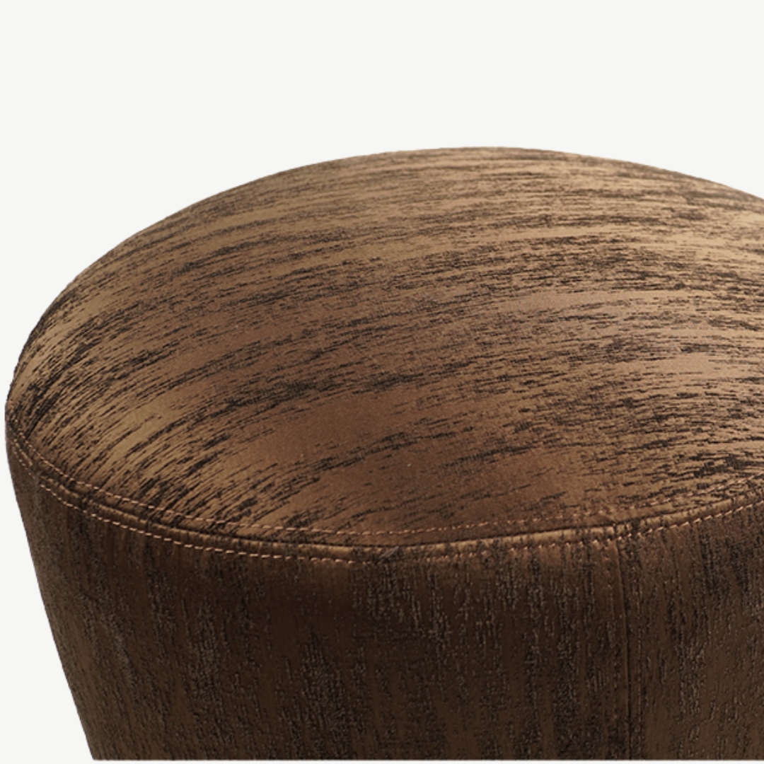 Đôn MADRID 43x43x45