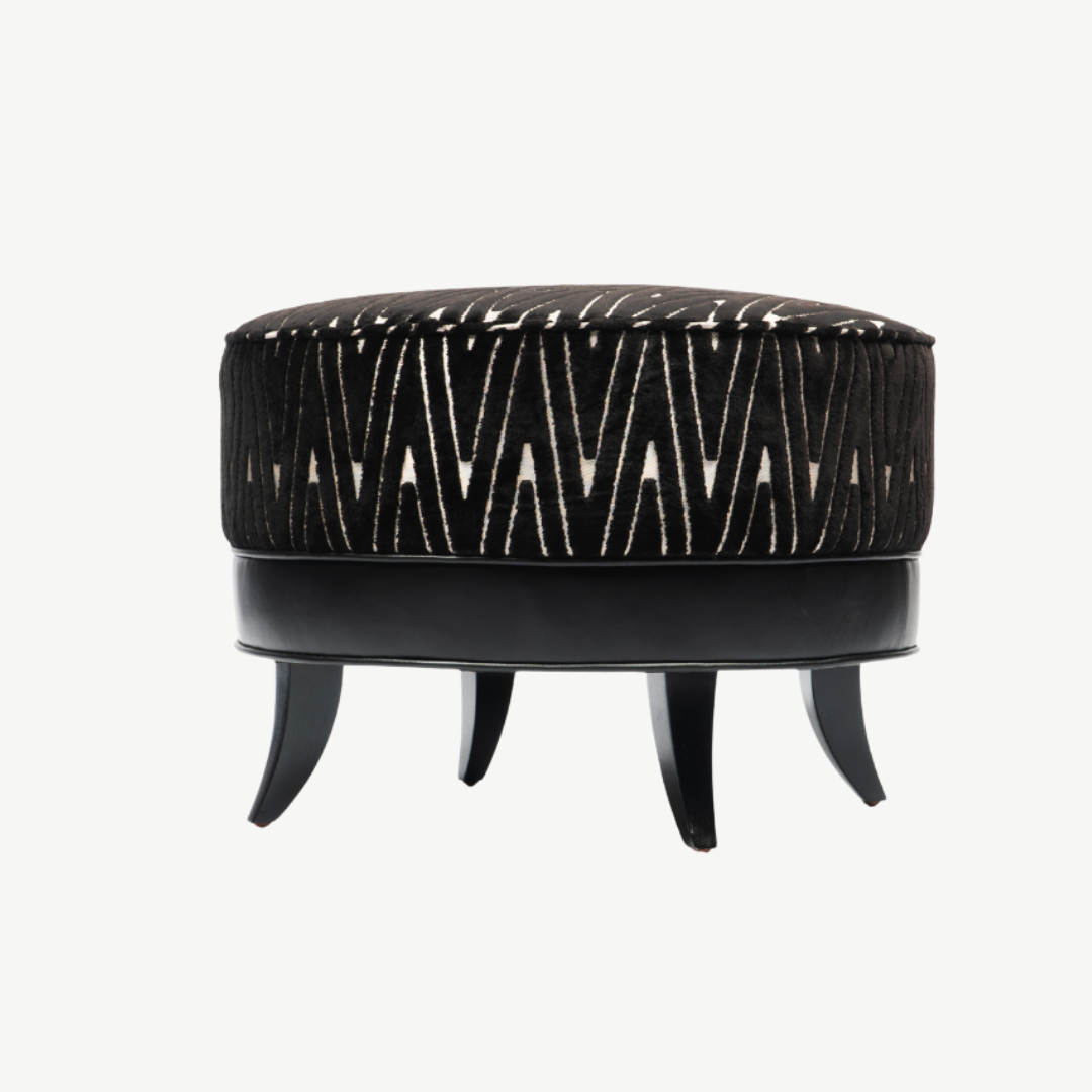 Đôn HANSON 60x60x42