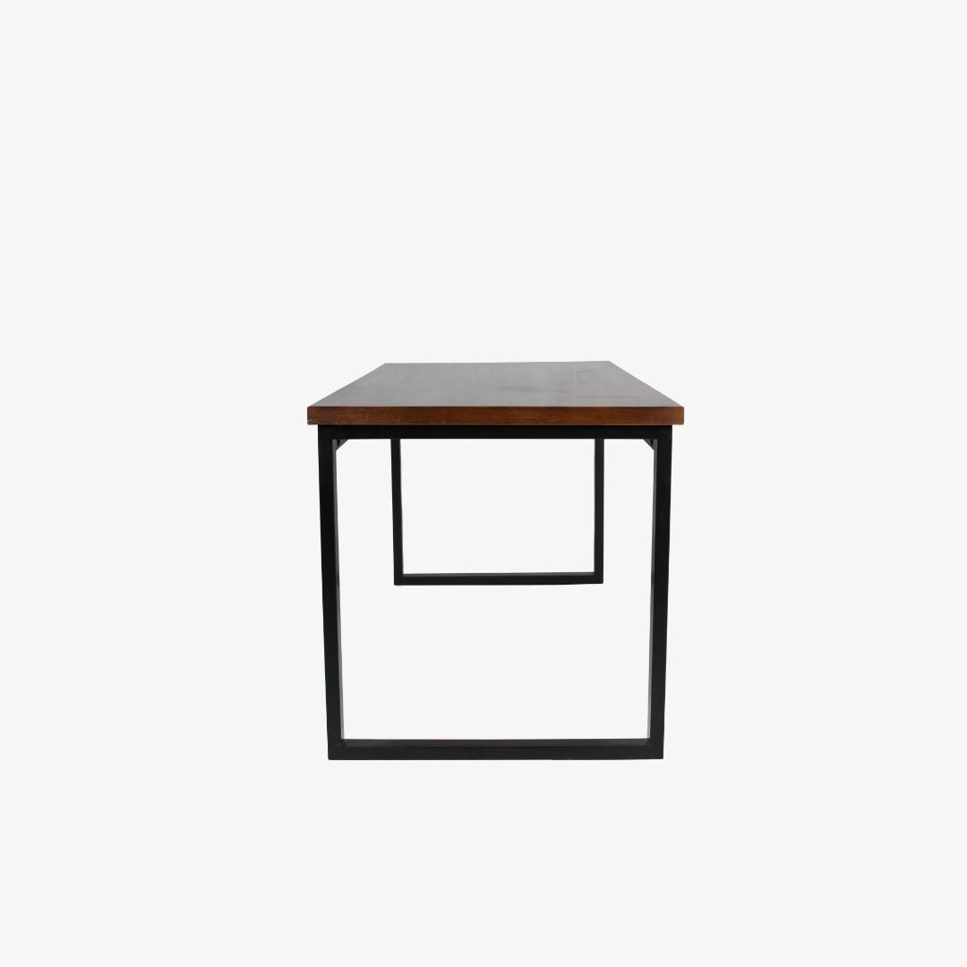 Bàn DOUGLAS 120x75x75