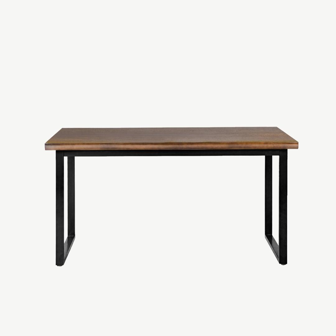 Bàn DOUGLAS 120x75x75