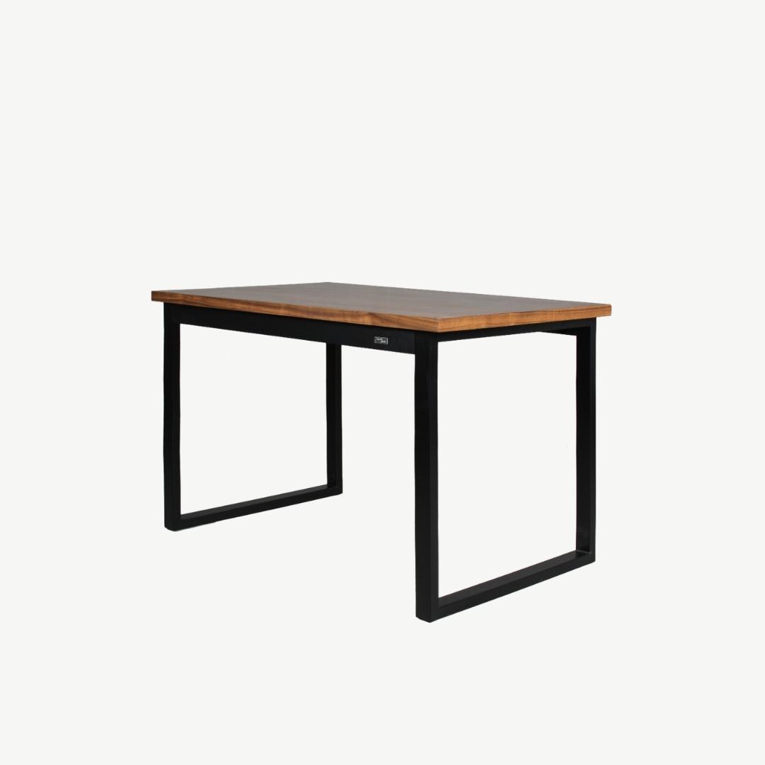 Bàn DOUGLAS 120x75x75