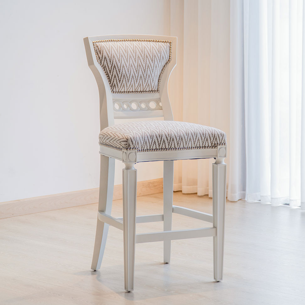 Ghế Outlet 2502 52x57x113x73