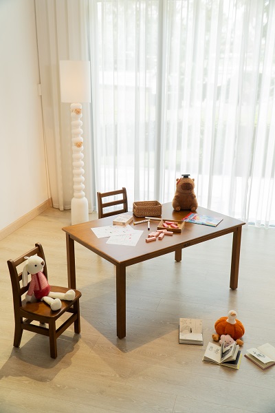 Ghế trẻ em MINION