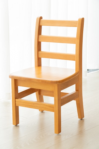 Ghế trẻ em MINION