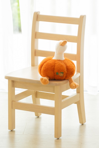 Ghế trẻ em MINION